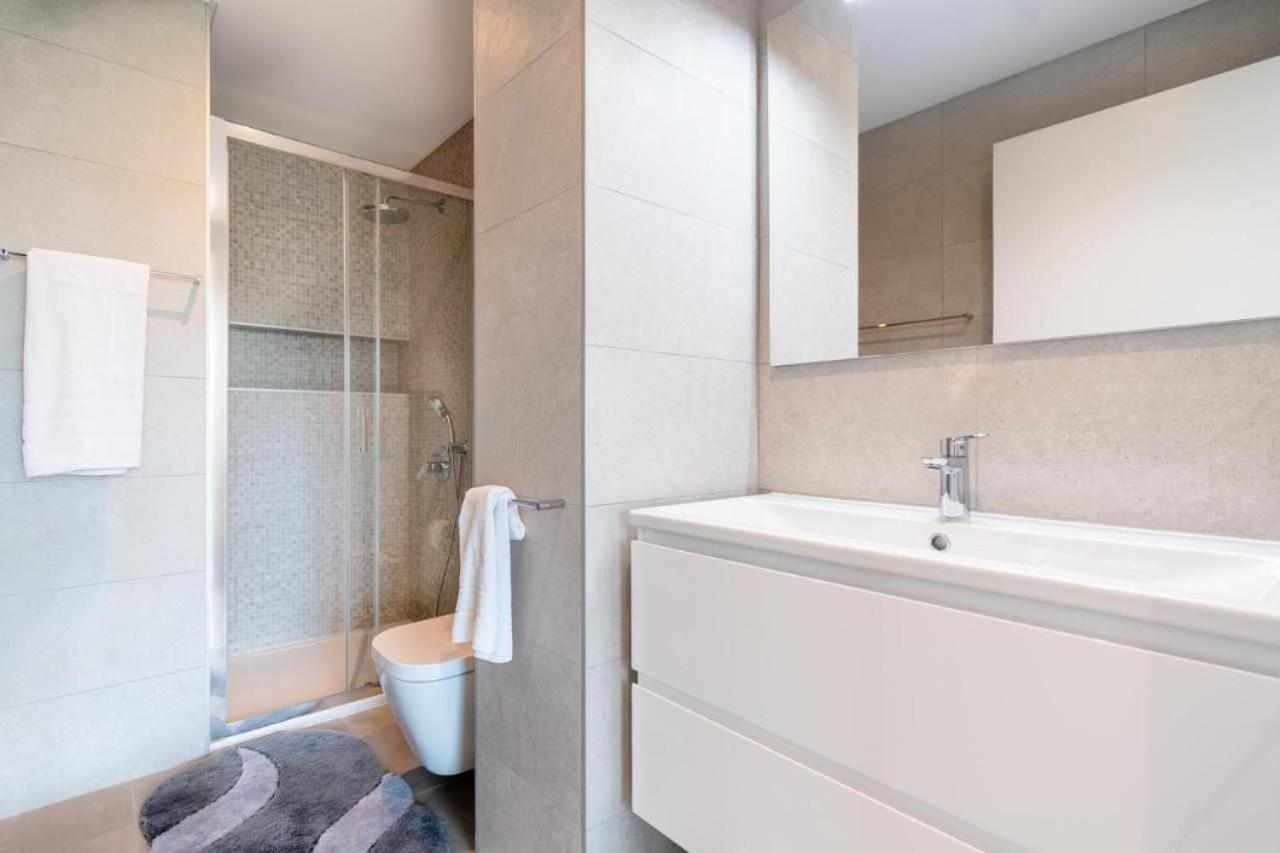 Apartamento Terracos De Quarteira Exterior foto